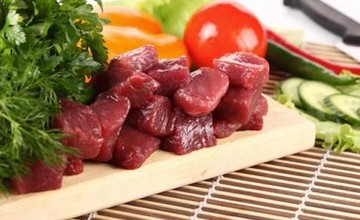 meat_vegetables