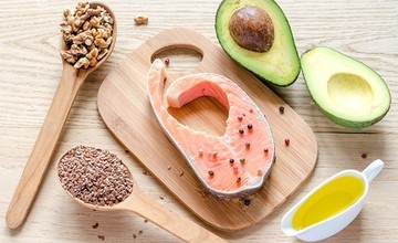 avocado-salmon