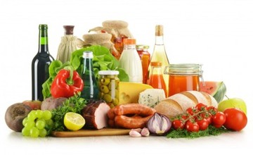 diet_blood3
