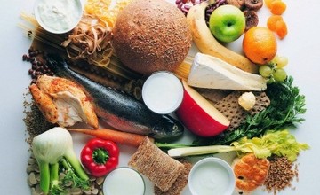 diet_blood4