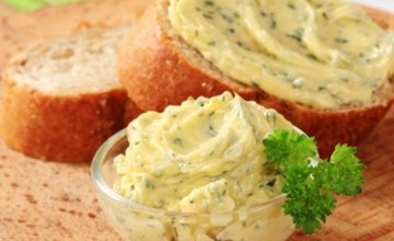 vegetablespread