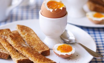 toast_egg