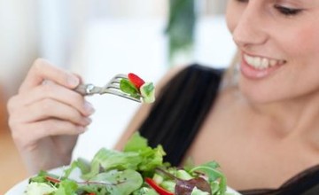 dieta_korolevoi