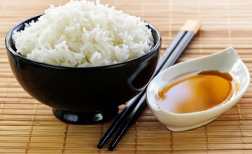 white_rice