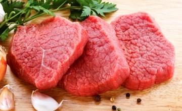 redmeat