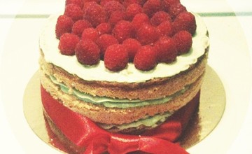tort
