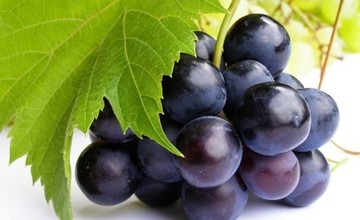 black_grapes