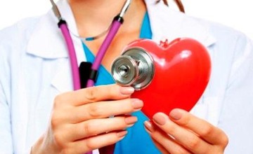 heart_framingam
