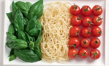 italy