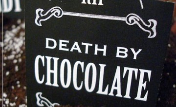 muerte-chocolate-rip-L-PI3n3y