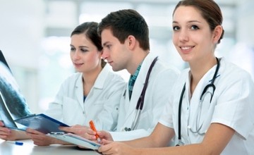 medical-students