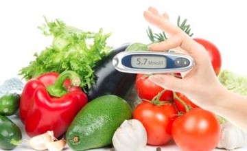 diabetic_diet
