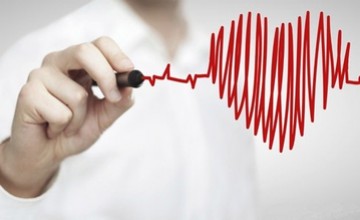 myocardial