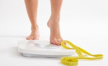 weight_loss