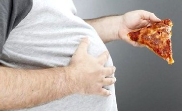 obesity-people