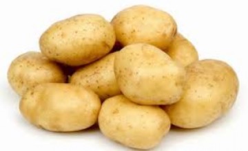 kartofel