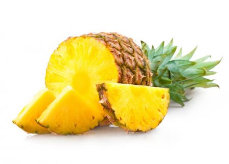 ananas bolsh