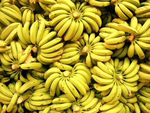 banani