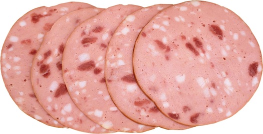 bolshaya kolbasa
