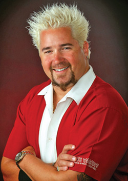 fieri