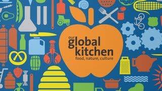 global kitchen
