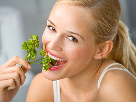 izmeneniya holesterin