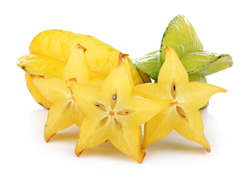 karambola