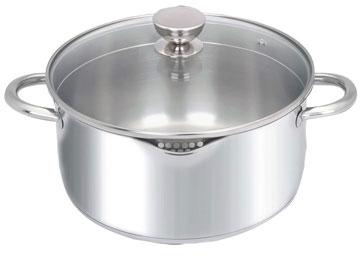 kastrjulja.MARTA.MT.2903.513d8629a36aa-