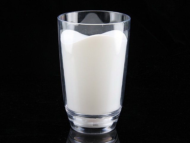 milkli