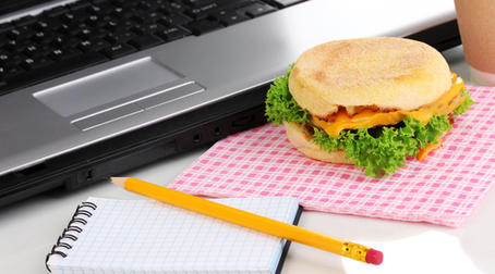 pitanie i obraz zhizni