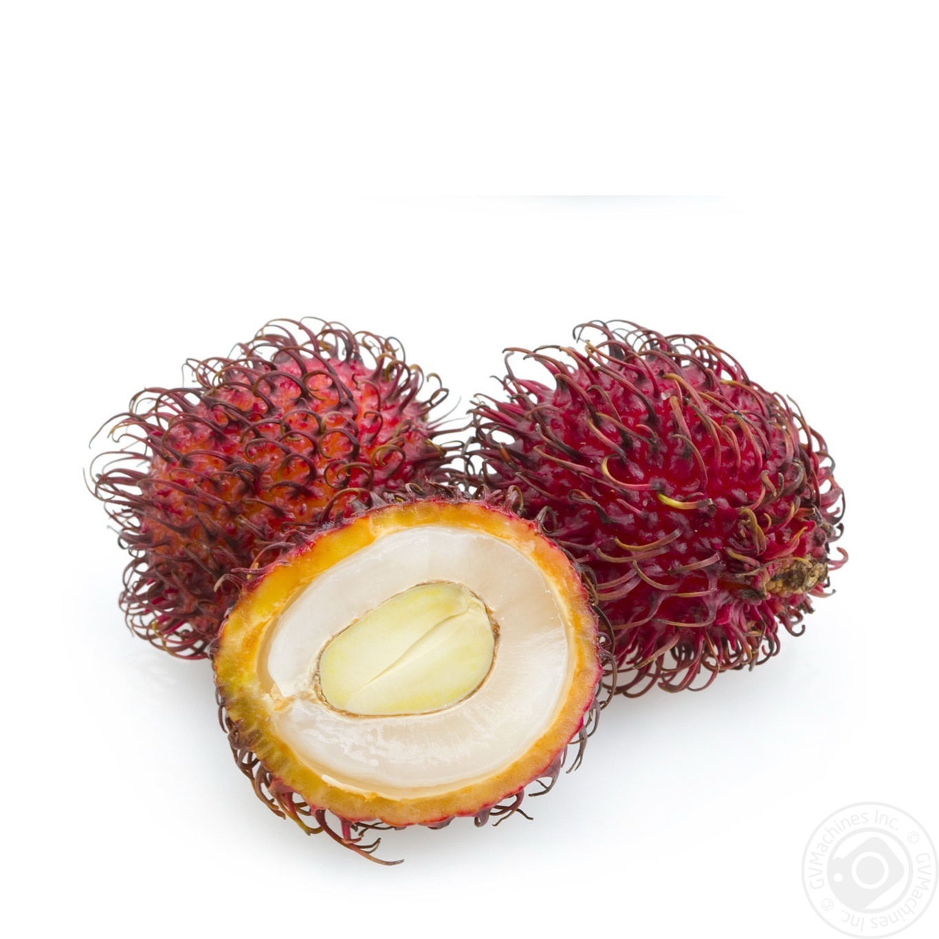 rambutan