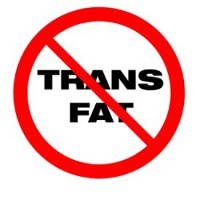 transfats