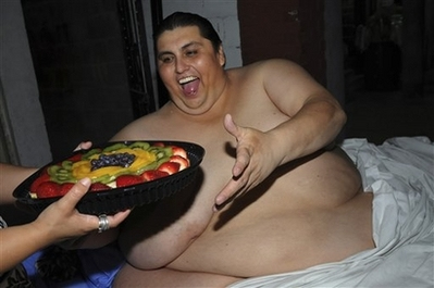 Мануэль Урибэ