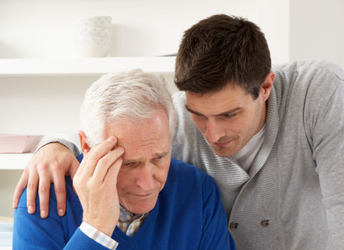 Старческая-деменция1