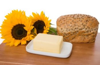 c3 wybor pomiedzy maslem a margaryna