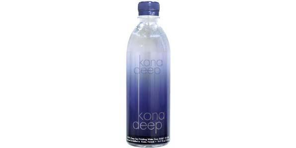 Kona-Deep-Sea-Mineral-Water