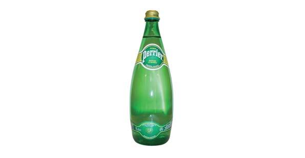 Perrier