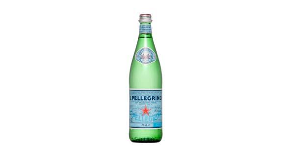 San-Pellegrino