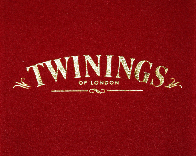 Twinings