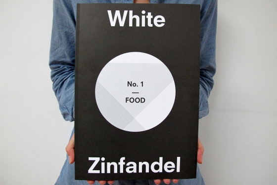 White-Zinfandel-Magazine