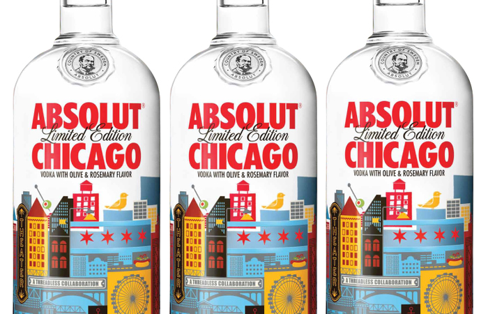 absolut chicago 01