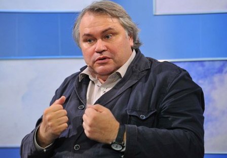 arkadyi mamontov