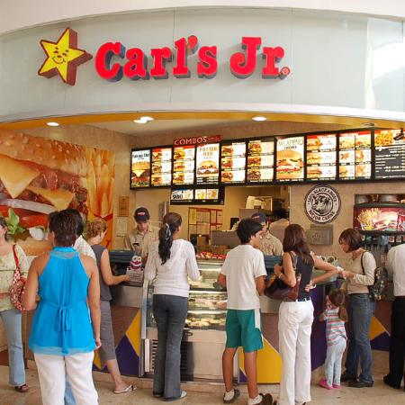carl-s-jr