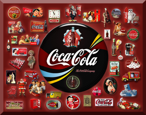 coca-cola-collage-coke