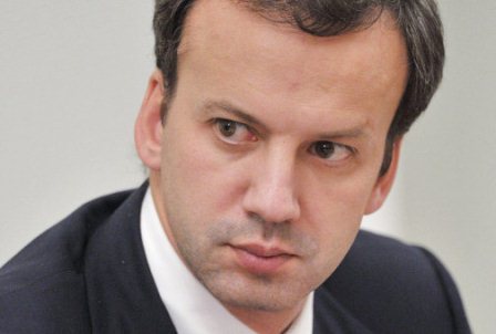 dvorkovich1