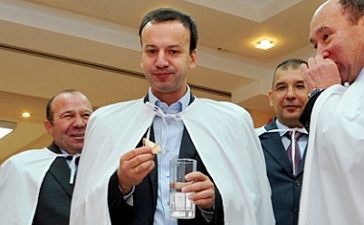 dvorkovich2