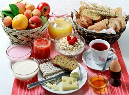 funkcionalnye produkty