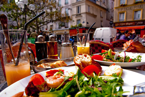 gastronomicheskij turizm