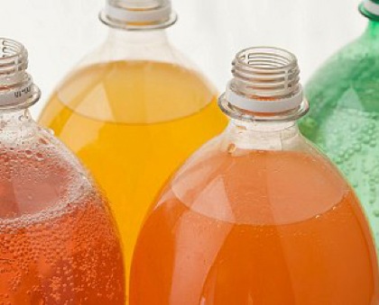 gazirovka v bolshih butilkah