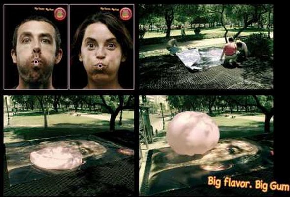 giant-bubble-gum-shapes-09